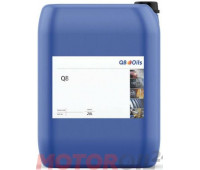 Q8 T 800 10W-30