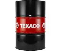 TEXACO Ursa Premium FE 5W-30 TEXACO Ursa Premium FE 5W-30