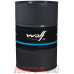 WOLF Official Tech 5W-30 UHPD Extra FE оптом и в розницу WOLF Official Tech 5W-30 UHPD Extra FE оптом и в розницу