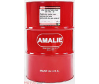 AMALIE Low Ash Natraul Gas 15W-40 AMALIE Low Ash Natraul Gas 15W-40
