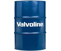VALVOLINE All-Fleet Extreme LE 10W-40 VALVOLINE All-Fleet Extreme LE 10W-40