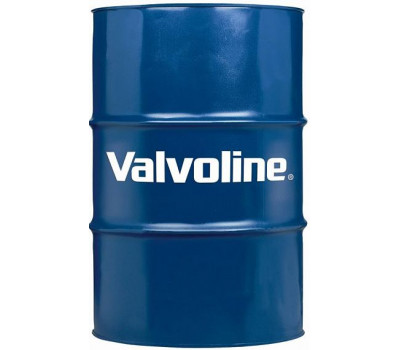 VALVOLINE All-Fleet Extreme LE 10W-40 оптом и в розницу