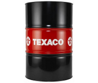 TEXACO Ursa Heavy Duty 15W-40