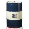 Q8 T 520 40W