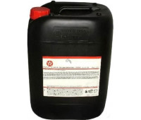 TEXACO Ursa Heavy Duty 40 TEXACO Ursa Heavy Duty 40
