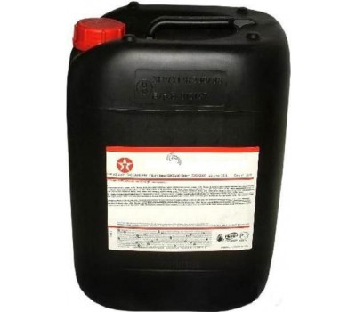 TEXACO Ursa Heavy Duty 40 оптом и в розницу TEXACO Ursa Heavy Duty 40 оптом и в розницу