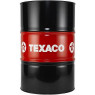 TEXACO Ursa Premium TDS 10W-40