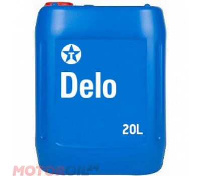 TEXACO Delo 400 XLE HD 5W-30 оптом и в розницу TEXACO Delo 400 XLE HD 5W-30 оптом и в розницу