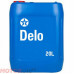 TEXACO Delo 400 XLE HD 5W-30 оптом и в розницу TEXACO Delo 400 XLE HD 5W-30 оптом и в розницу