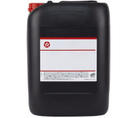 TEXACO Ursa Heavy Duty 20W-50