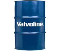 VALVOLINE All Fleet Superior LE 10W-40 VALVOLINE All Fleet Superior LE 10W-40