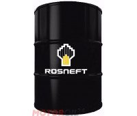 ROSNEFT М-14В2