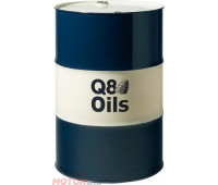 Q8 T 520 SAE 50