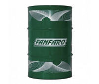 FANFARO TRD-14 SAE 15W-40 FANFARO TRD-14 SAE 15W-40