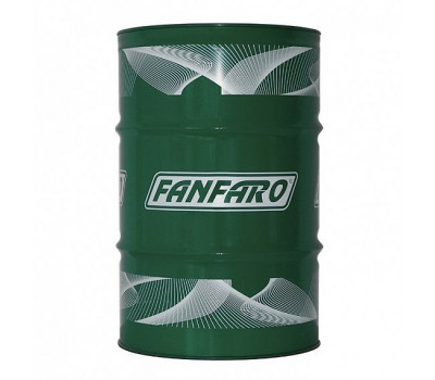FANFARO Multifarm STOU 10W-30 оптом и в розницу FANFARO Multifarm STOU 10W-30 оптом и в розницу