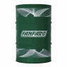 FANFARO Multifarm STOU 10W-30