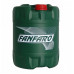 FANFARO Multifarm STOU 10W-30 оптом и в розницу FANFARO Multifarm STOU 10W-30 оптом и в розницу