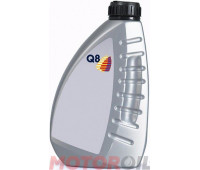 Q8 Inboard 15W-40