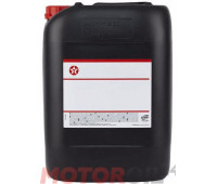 TEXACO Ursa Ultra X 5W-30 TEXACO Ursa Ultra X 5W-30