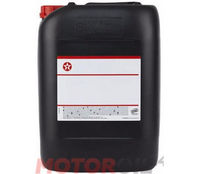 TEXACO Ursa Ultra X 5W-30 оптом и в розницу