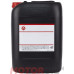 TEXACO Ursa Ultra X 5W-30 оптом и в розницу