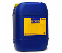SRS Multi-Rekord Plus 15W-40