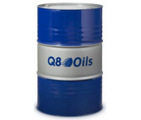 Q8 T 904 FE 10W-30