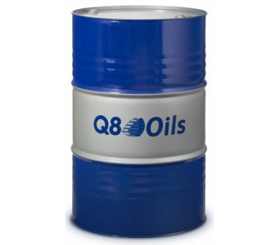 Q8 T 904 FE 10W-30 оптом и в розницу Q8 T 904 FE 10W-30 оптом и в розницу