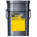 Трансмиссионное масло SHELL Spirax S6 AXME 75W-90 оптом и в розницу