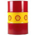 Трансмиссионное масло SHELL Spirax S6 AXME 75W-90 оптом и в розницу