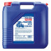 Трансмиссионное масло LIQUI MOLY Traktoroil UTTO 10W-30 оптом и в розницу Трансмиссионное масло LIQUI MOLY Traktoroil UTTO 10W-30 оптом и в розницу
