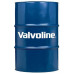 Трансмиссионное масло VALVOLINE Heavy Duty Gear Oil 80W-90 оптом и в розницу Трансмиссионное масло VALVOLINE Heavy Duty Gear Oil 80W-90 оптом и в розницу