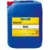 Трансмиссионное масло RAVENOL Getriebeoel SLG 80W-90 оптом и в розницу Трансмиссионное масло RAVENOL Getriebeoel SLG 80W-90 оптом и в розницу