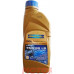 Трансмиссионное масло RAVENOL DGL 75W-85 оптом и в розницу