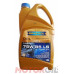 Трансмиссионное масло RAVENOL DGL 75W-85 оптом и в розницу