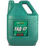 Трансмиссионное масло OIL RIGHT ТАД-17 ТМ-5-18