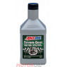 Трансмиссионное масло AMSOIL Severe Gear SAE 190 Synthetic Gear Lube