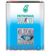 SELENIA Multipower C3 5W-30 оптом и в розницу SELENIA Multipower C3 5W-30 оптом и в розницу