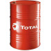 Трансмиссионное масло TOTAL Dynatrans DA 80W-90 оптом и в розницу Трансмиссионное масло TOTAL Dynatrans DA 80W-90 оптом и в розницу
