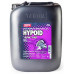 Трансмиссионное масло TEBOIL Hypoid 80W-140 оптом и в розницу