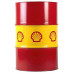 Трансмиссионное масло SHELL Spirax S6 TXME оптом и в розницу