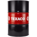 Трансмиссионное масло TEXACO Textran HD 30 оптом и в розницу