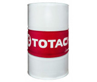 Трансмиссионное масло TOTACHI Niro DTF HD SAE 10W