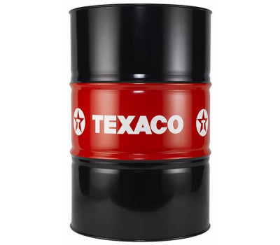 Трансмиссионное масло TEXACO Multigear S 75W-140 оптом и в розницу Трансмиссионное масло TEXACO Multigear S 75W-140 оптом и в розницу