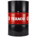 Трансмиссионное масло TEXACO Multigear S 75W-140 оптом и в розницу Трансмиссионное масло TEXACO Multigear S 75W-140 оптом и в розницу