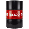 Трансмиссионное масло TEXACO Multigear S 75W-140