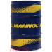 MANNOL 7859 Agro HSQ оптом и в розницу