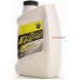 BRP XPS 2-Stroke Mineral Oil оптом и в розницу