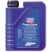 LIQUI MOLY Formula Racing Outboard Motoroil оптом и в розницу