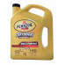PENNZOIL Outdoor Multi-Purpose 2-Cycle оптом и в розницу